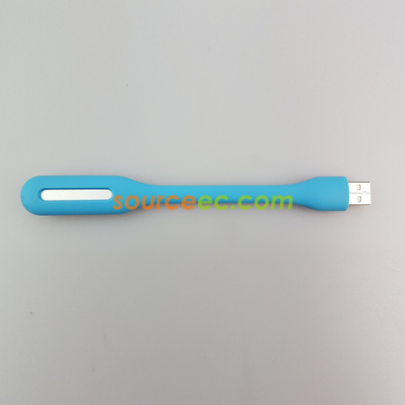 Customization Mini Portable LED Lights Corporate Gifts
