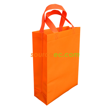 Customization Non Woven Bag Corporate Gifts