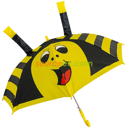 Customization Children's Modeling Umbrella Corporate Gifts