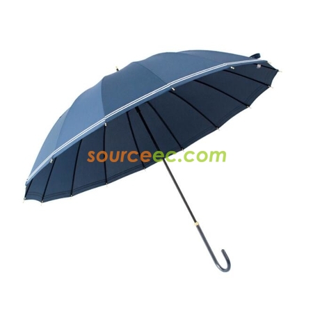 Customization Straight Umbrella Corporate Gifts