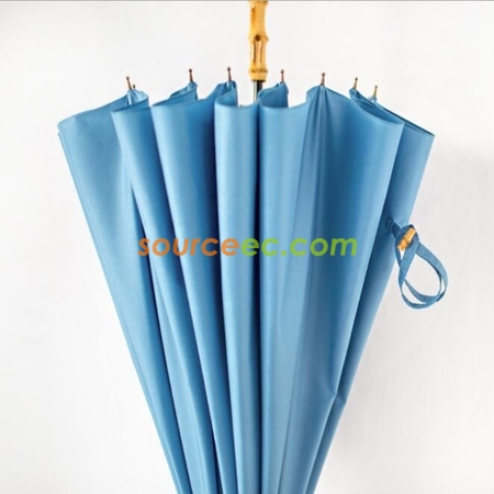 Customization Straight Umbrella Corporate Gifts