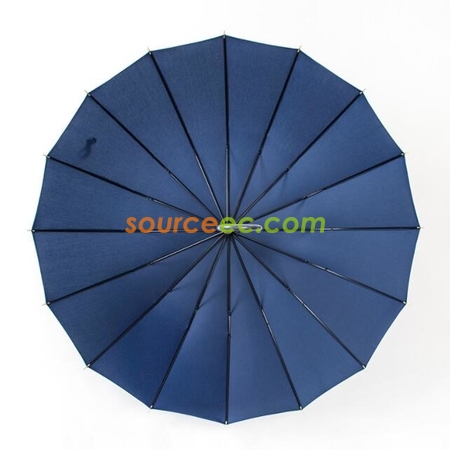Customization Straight Umbrella Corporate Gifts