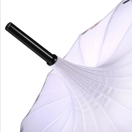 Customization Umbrella Corporate Gifts