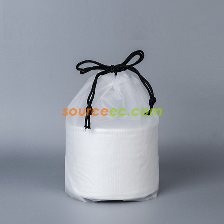 Customization Towel Disposable  Corporate Gifts