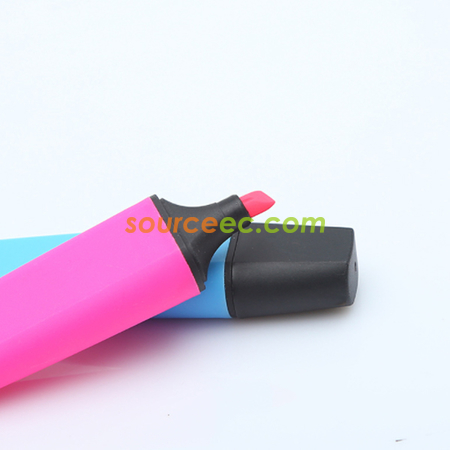 Customization Highlighter Corporate Gifts