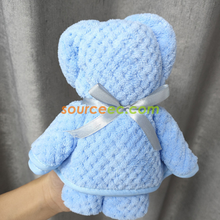 Customization Towel Corporate Gifts