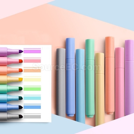 Customization Highlighter Corporate Gifts