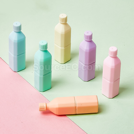 Customization Highlighter Corporate Gifts