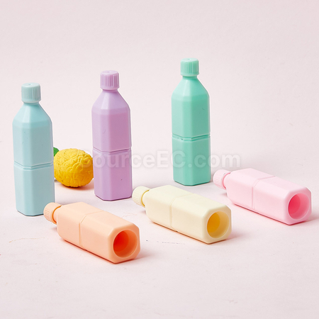 Customization Highlighter Corporate Gifts