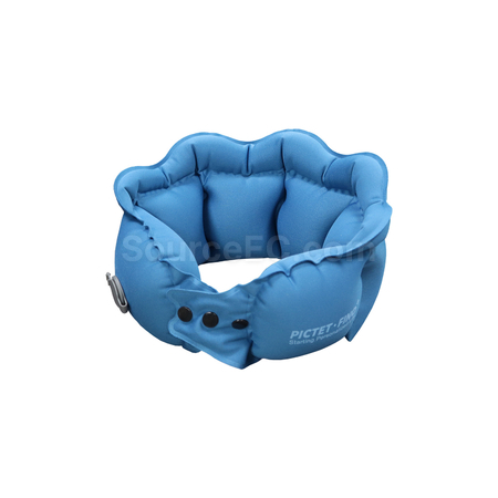 Customization Inflatable Pillow Corporate Gifts