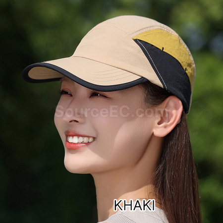 Customization Mesh Cap Corporate Gifts