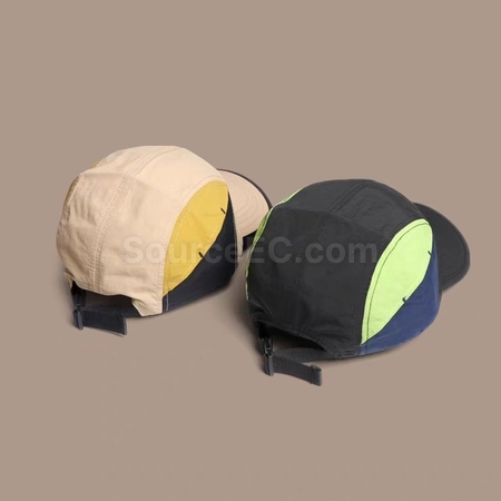 Customization Mesh Cap Corporate Gifts