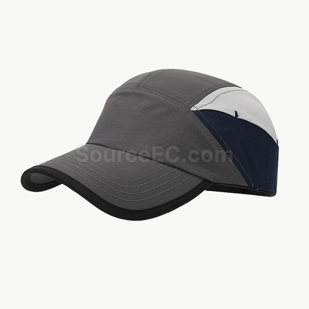 Customization Mesh Cap Corporate Gifts