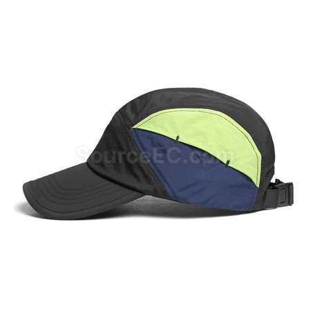 Customization Mesh Cap Corporate Gifts