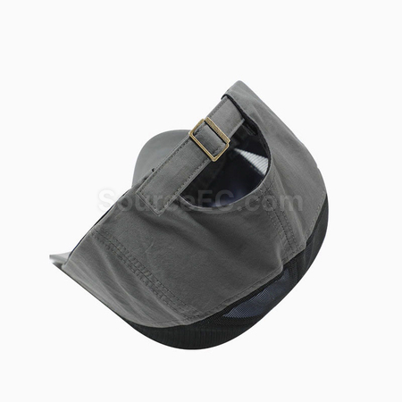 Customization Mesh Cap Corporate Gifts