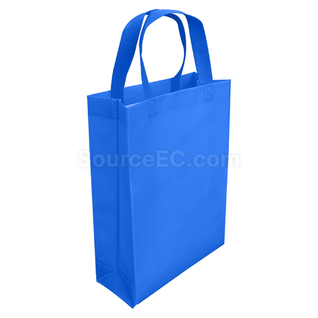 Customization Non Woven Bag Corporate Gifts