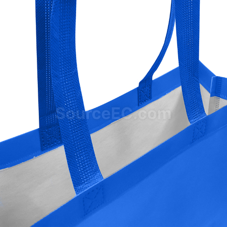 Customization Non Woven Bag Corporate Gifts
