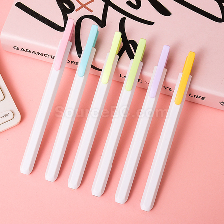 Customization Highlighter Corporate Gifts