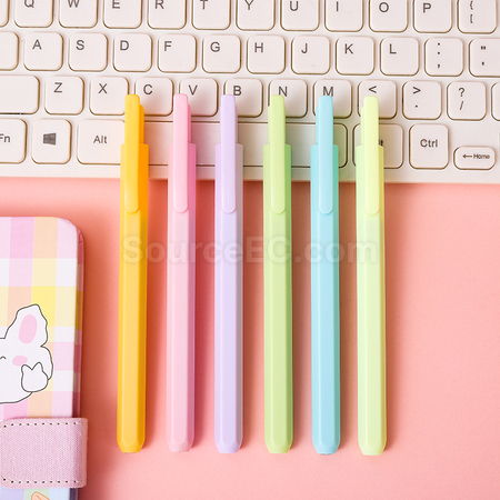 Customization Highlighter Corporate Gifts