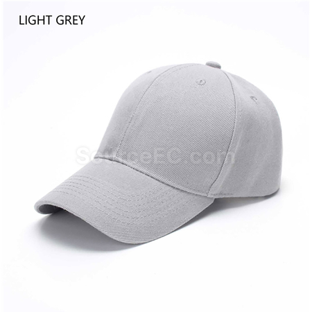 Customization Golf Cap Corporate Gifts
