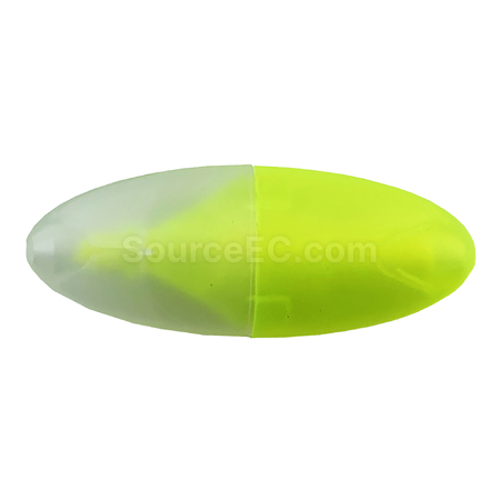 Customization Mini Highlighter Corporate Gifts