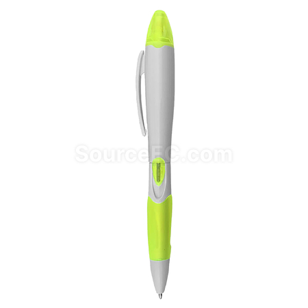 Customization Cato Pen Highlighter Corporate Gifts