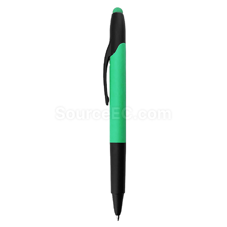 Customization Orica Stylus Pen Highlighter Corporate Gifts