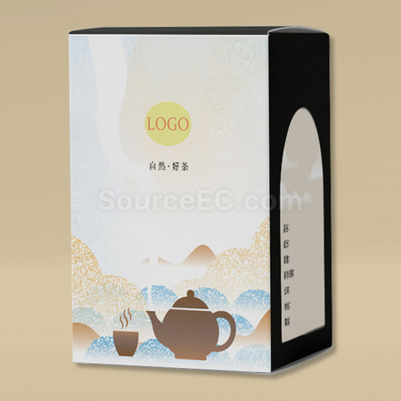 Coffee And Tea Customized Drip Coffee Customized Tea Bag Coffee And