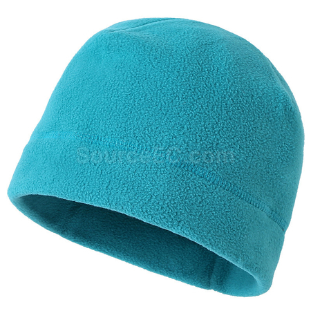 Customization Fleece Beanie Corporate Gifts