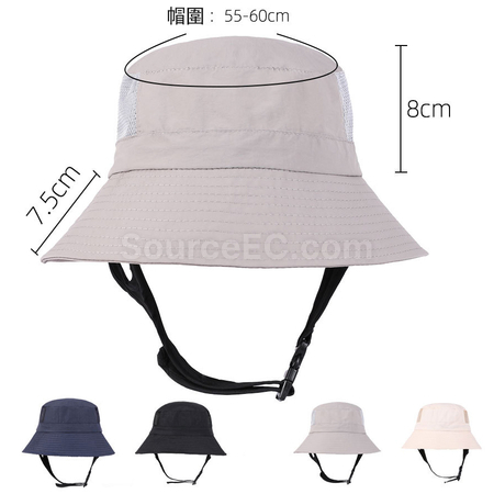 Customization Surf Baseball Cap Corporate Gifts
