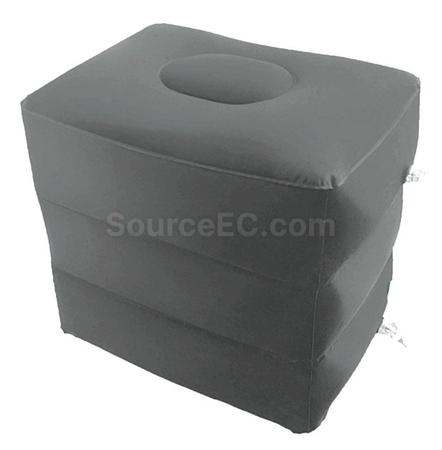Customization Inflatable Foot Mat Corporate Gifts