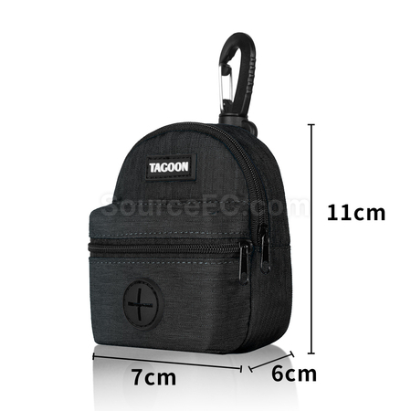 Customization Feces Collection Bag Corporate Gifts