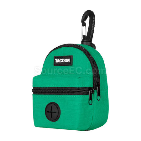 Customization Feces Collection Bag Corporate Gifts