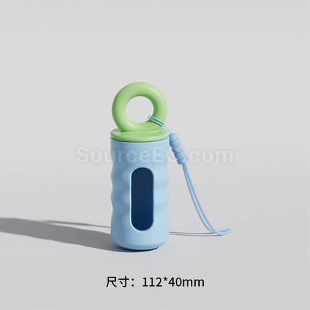 Customization Feces Collection Bag Corporate Gifts