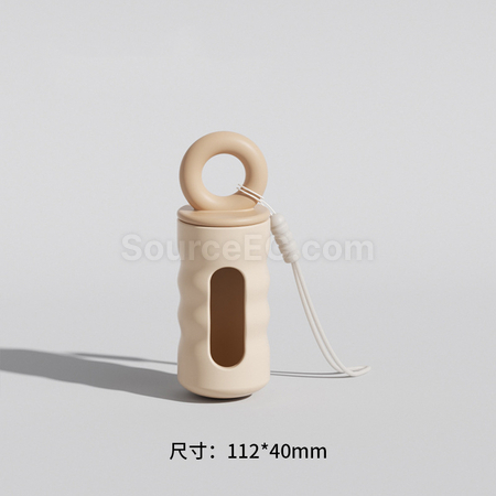 Customization Feces Collection Bag Corporate Gifts