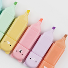 Highlighter Pen