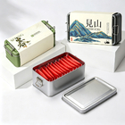 Latch Tea Gift Box