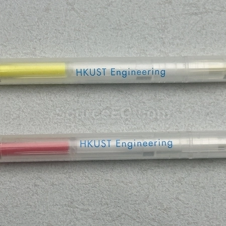 Corporate Gifts