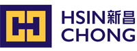 Hsin Chong Construction Group Ltd.