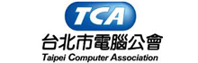 Taipei Computer Association