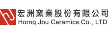 Horng Jou Ceramics