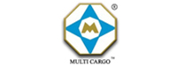 Multi Cargo Express Sdn Bhd