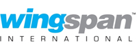 Wingspan International