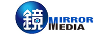 Mirror Media Co., Ltd