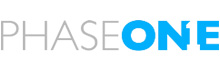 Phase One Asia Pacific Co. Ltd