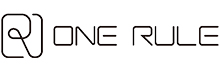 ONE RULE CO., LTD.
