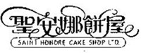 Saint Honore Cake Shop Ltd.