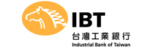 Idustrial Bank Of Taiwan