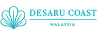 DC Resort Marketing Sdn Bhd