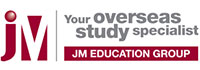 JM Education Group Bhd